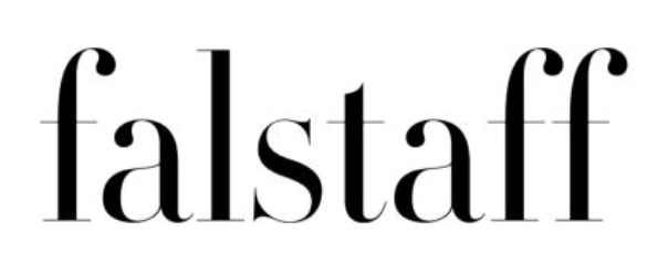Falstaff